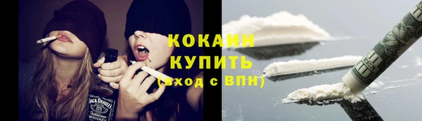 ПСИЛОЦИБИНОВЫЕ ГРИБЫ Абдулино