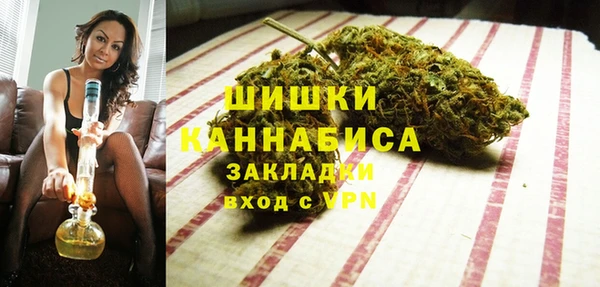 spice Абинск