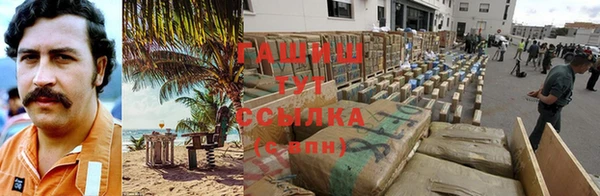 spice Абинск